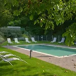 Butikhotel Visegrád