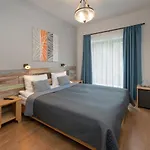 Butikhotel