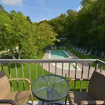 Butikhotel 2*