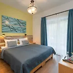 Butikhotel Hotel