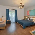 Butikhotel Hotel