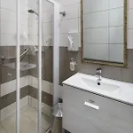Hotel Butikhotel Visegrad