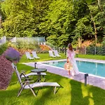 Butikhotel 2* فيشيغراد