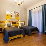 Butikhotel فندق