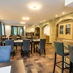 Butikhotel Visegrád