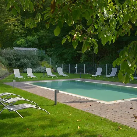 Butikhotel Visegrád