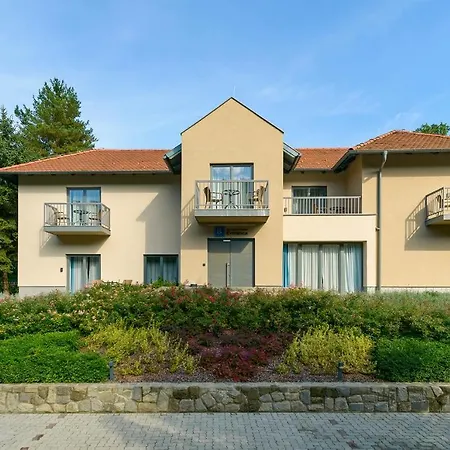 Butikhotel Hotel Visegrad