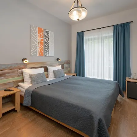 Butikhotel