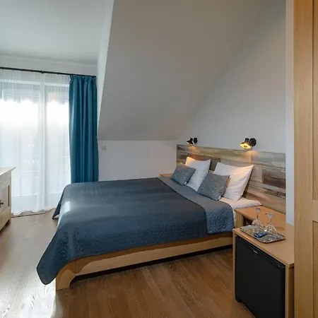 Butikhotel Hotel