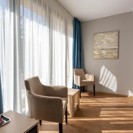 Butikhotel Visegrad