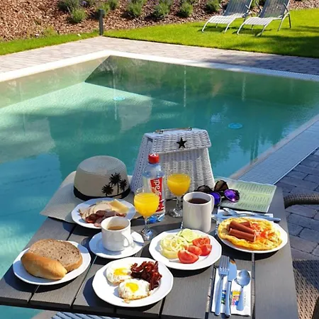 Butikhotel Hotel