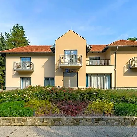 Szálloda Butikhotel