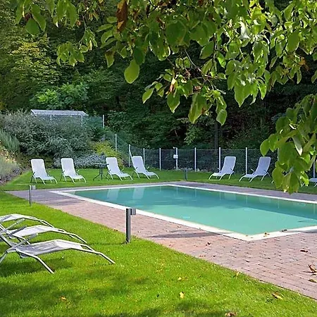 Butikhotel Szálloda Visegrád