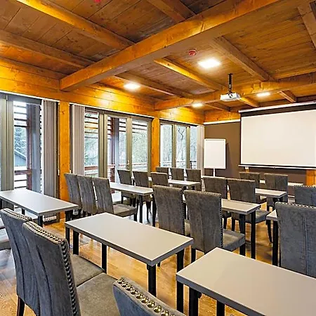 Butikhotel 2*