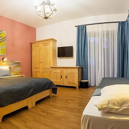 Butikhotel