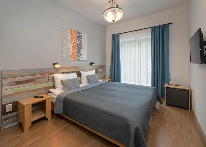 Butikhotel