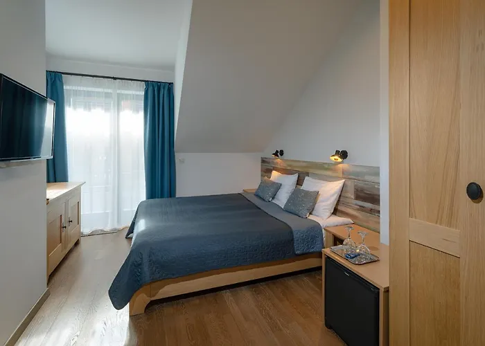 Butikhotel מלון