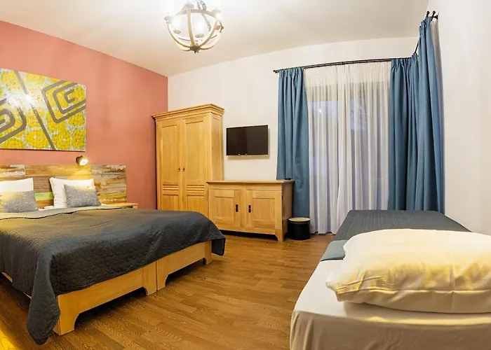 Butikhotel